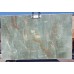 QUARTZITE  GREEN